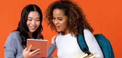 Summer Programs